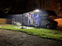 2005-four-winds-fun-mover-31c---race-truck-cr