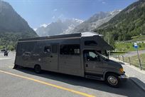 2005-four-winds-fun-mover-31c---race-truck-cr