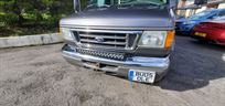 2005-four-winds-fun-mover-31c---race-truck-cr