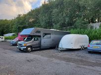 2005-four-winds-fun-mover-31c---race-truck-cr