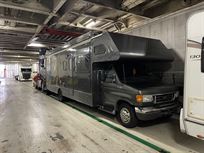 2005-four-winds-fun-mover-31c---race-truck-cr