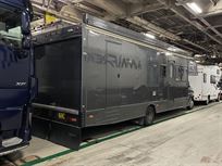 2005-four-winds-fun-mover-31c---race-truck-cr