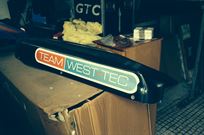 van-diemen-rf99-01-era-sidepods