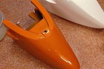 van-diemen-rf99-01-era-sidepods