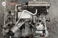 porscher-997-gt3-rs-engine---2007---14000-km