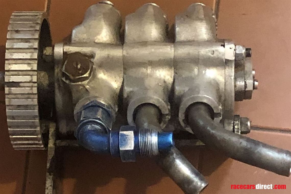 dry-sump-pump---large-3-stage---from-v8-rover