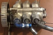 dry-sump-pump---large-3-stage---from-v8-rover