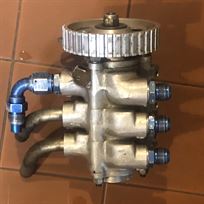dry-sump-pump---large-3-stage---from-v8-rover