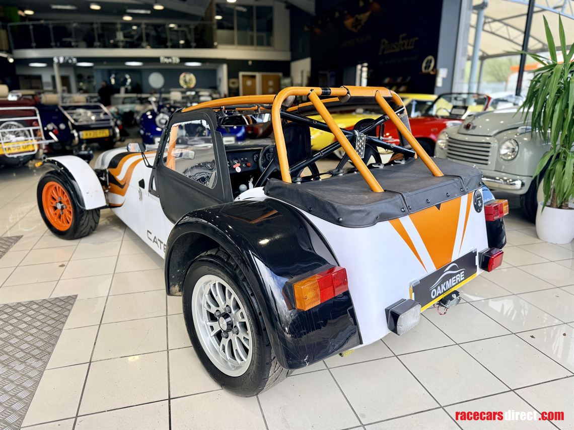 caterham-roadsport-race-car
