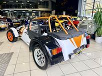 caterham-roadsport-race-car