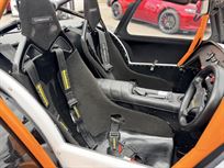 caterham-roadsport-race-car