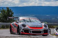 porsche-991-cup-r-hill-climb-monster