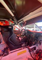 porsche-991-cup-r-hill-climb-monster