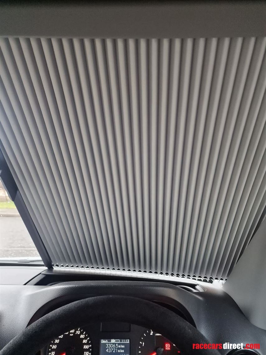 mercedes-sprinter-racehome-2021