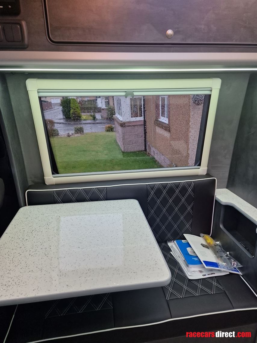 mercedes-sprinter-racehome-2021