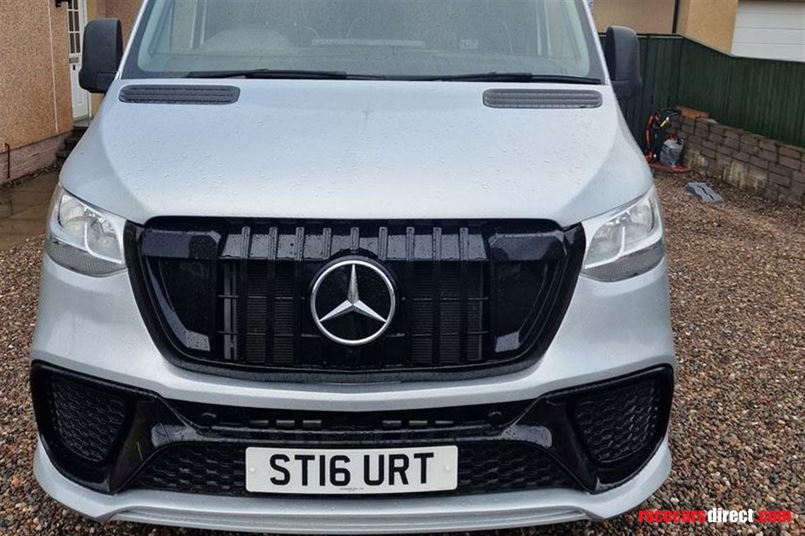 mercedes-sprinter-racehome-2021