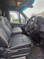 mercedes-sprinter-racehome-2021