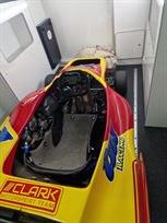 mercedes-sprinter-racehome-2021