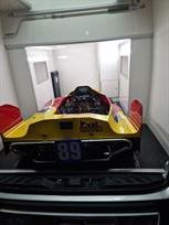 mercedes-sprinter-racehome-2021