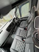 mercedes-sprinter-racehome-2021