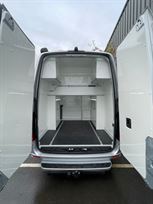 mercedes-sprinter-racehome-2021