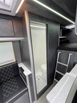 mercedes-sprinter-racehome-2021