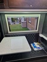 mercedes-sprinter-racehome-2021