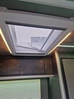 mercedes-sprinter-racehome-2021