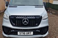 mercedes-sprinter-racehome-2021