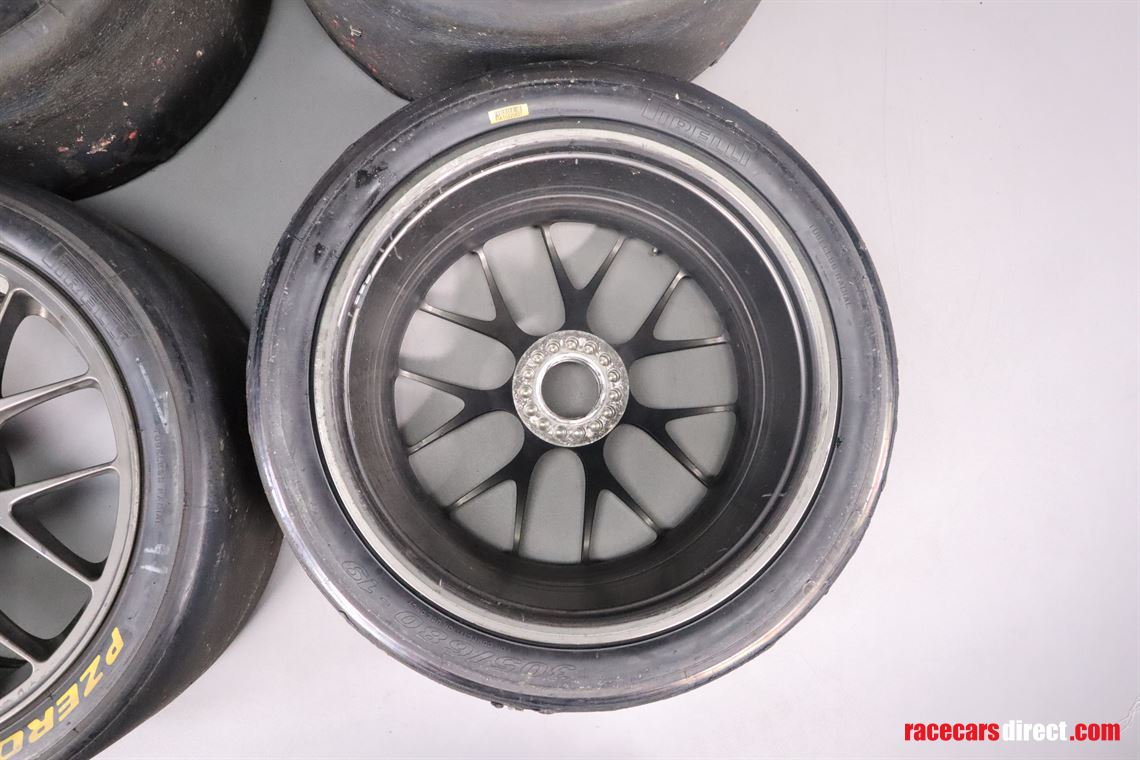 ferrari-599xx-wheelset