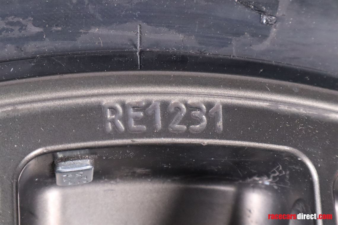 ferrari-599xx-wheelset