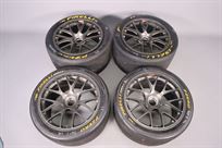 ferrari-599xx-wheelset