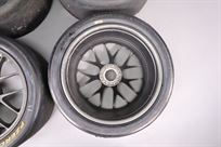 ferrari-599xx-wheelset