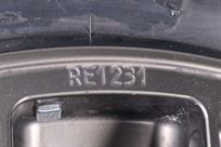 ferrari-599xx-wheelset