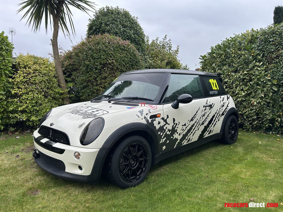 mini-cooper-r50-16-2006-race-car-2025-build