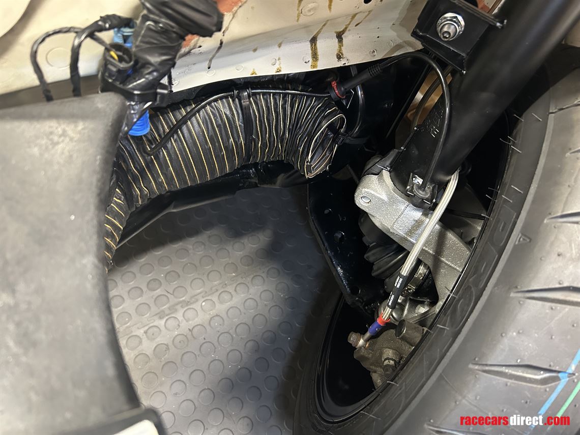 mini-cooper-r50-16-2006-race-car-2025-build