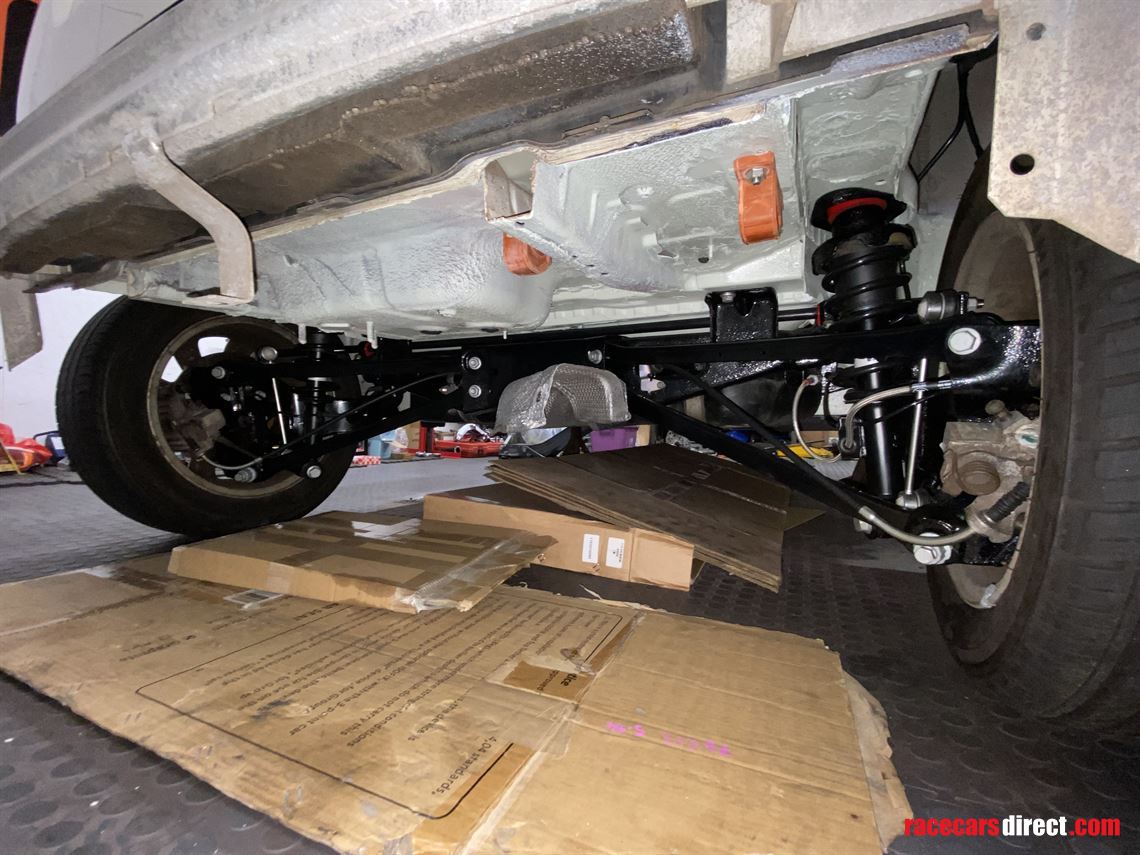 mini-cooper-r50-16-2006-race-car-2025-build