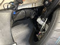 mini-cooper-r50-16-2006-race-car-2025-build