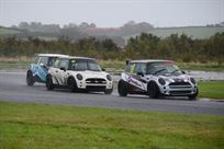 mini-cooper-r50-16-2006-race-car-2025-build