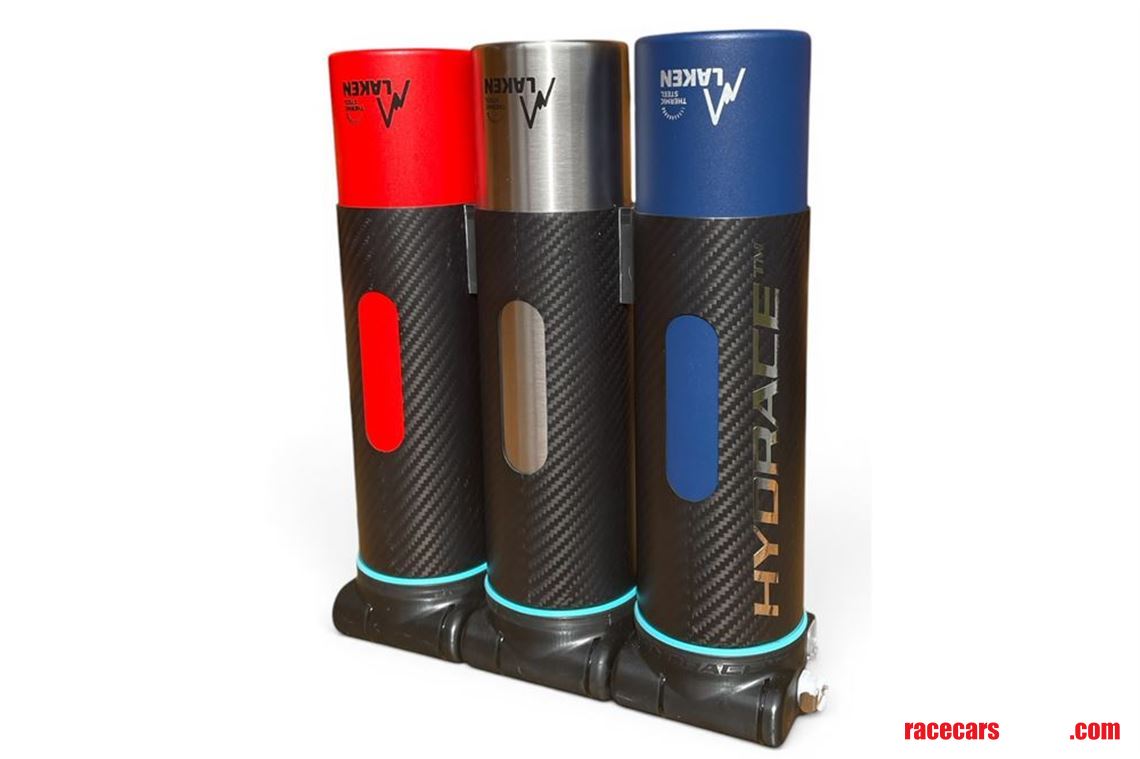 hydrace-dakar-3-litre-3-pump-drink-system-for