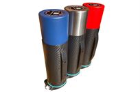 hydrace-dakar-3-litre-3-pump-drink-system-for