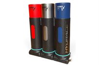 hydrace-dakar-3-litre-3-pump-drink-system-for