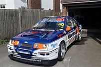sierra-xr4i