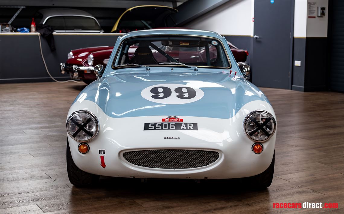 1959-austin-healey-sebring-sprite-race-car