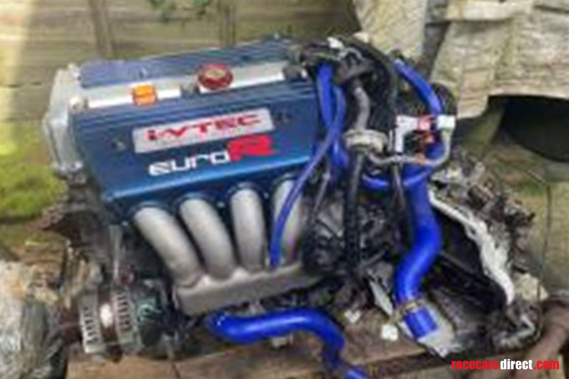 honda-k24-engine-package