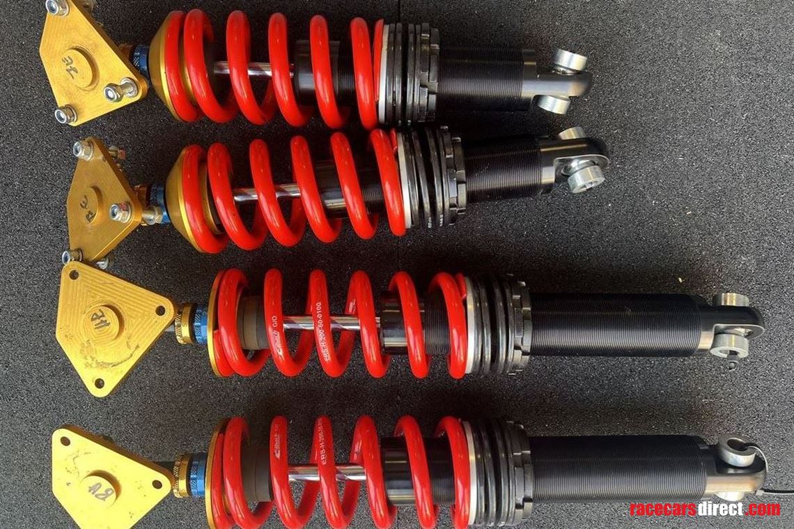 tikt-bilstein-mds-suspension-kit-for-amg-gt-r