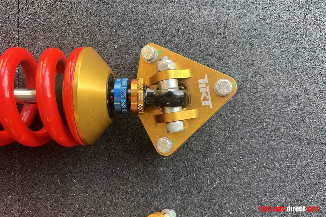 tikt-bilstein-mds-suspension-kit-for-amg-gt-r