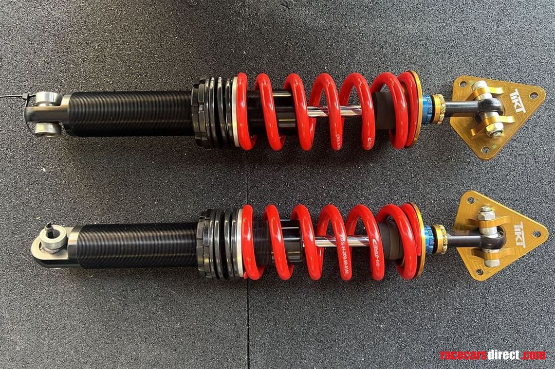 tikt-bilstein-mds-suspension-kit-for-amg-gt-r