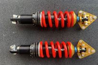 tikt-bilstein-mds-suspension-kit-for-amg-gt-r