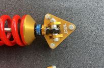 tikt-bilstein-mds-suspension-kit-for-amg-gt-r